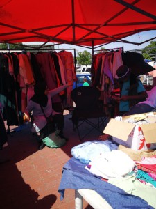 IMG-20191214-WA0023