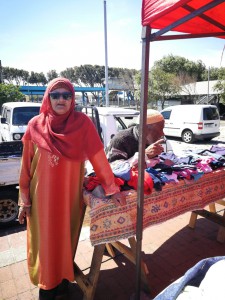 IMG-20191214-WA0024