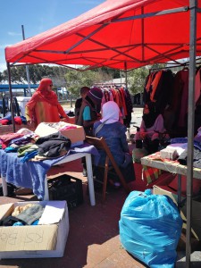 IMG-20191214-WA0028