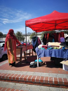 IMG-20191214-WA0029