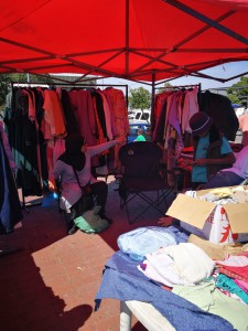 IMG-20191214-WA0030