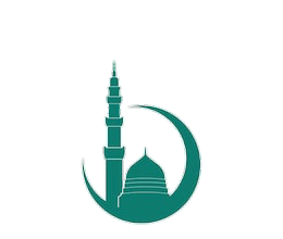 arrahim logo3
